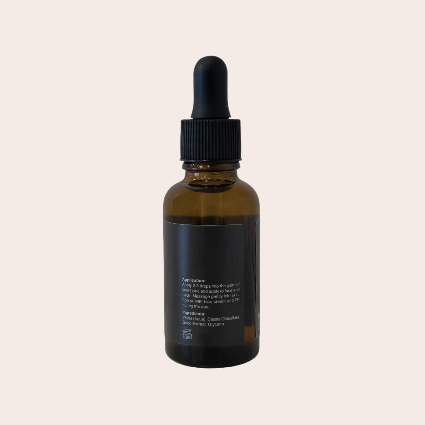 Hydration Serum