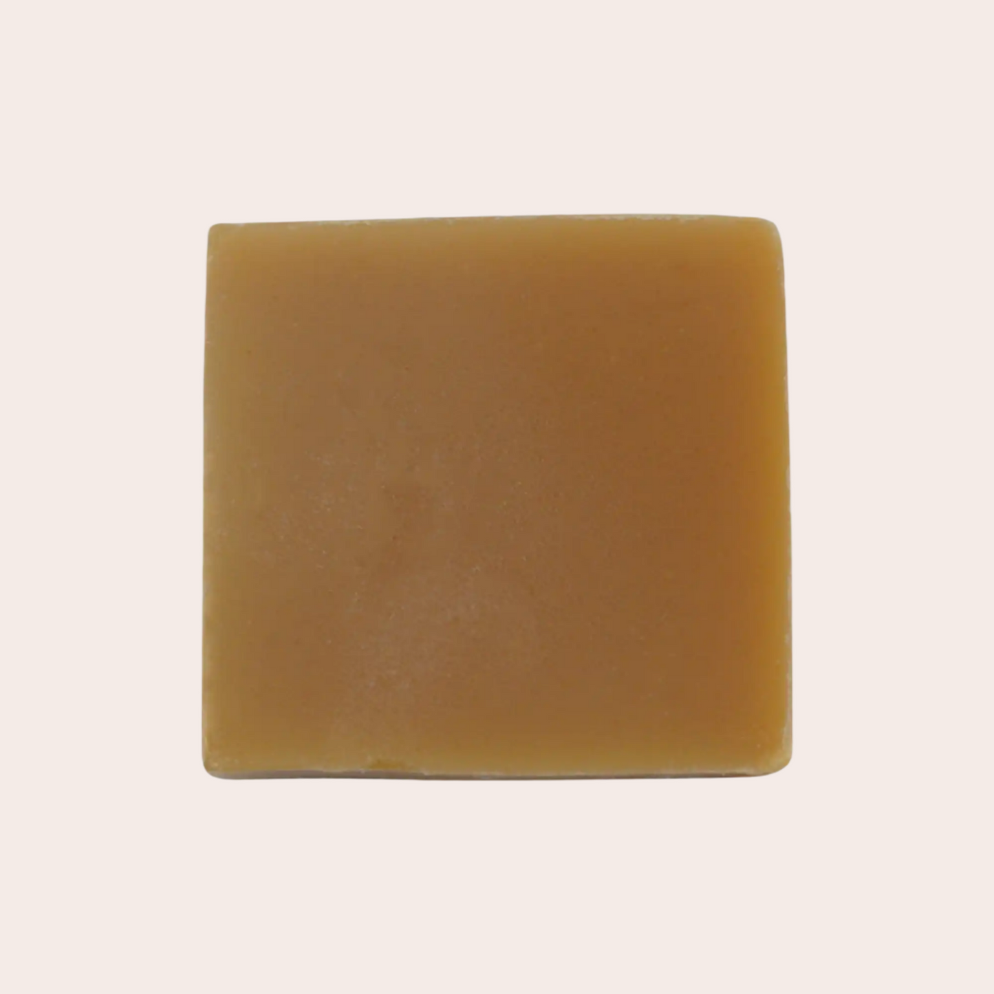 Natural Soap - Fresh Tumeric
