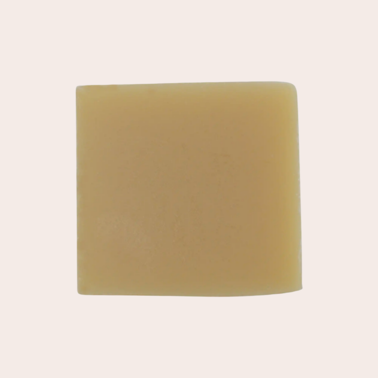 Image of Product - Buy the best Cosmetics online.