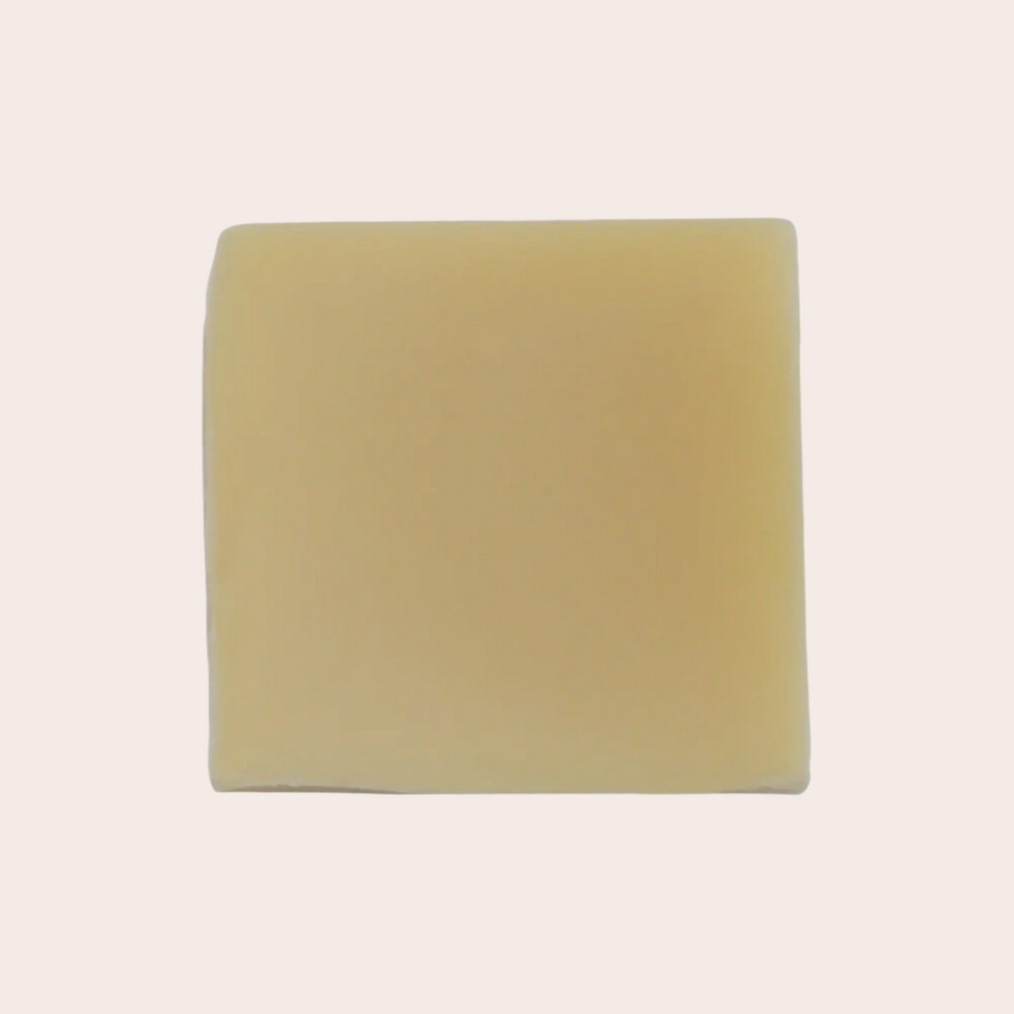 Natural Soap - Organic Coconutty