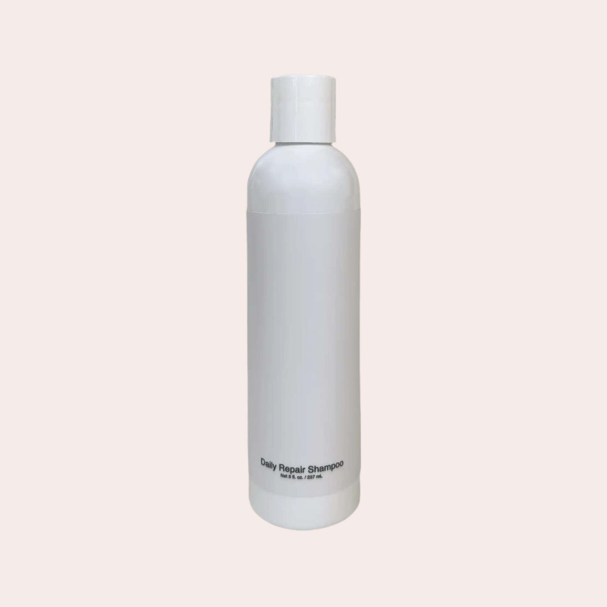 Image of Daily Repair Shampoo - Buy the best Cosmetics online.