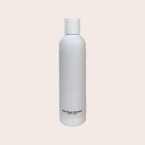 Image of Daily Repair Shampoo - Buy the best Cosmetics online.