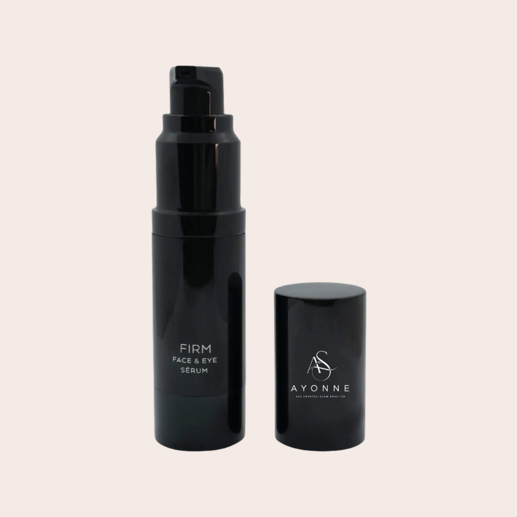 Firming Serum