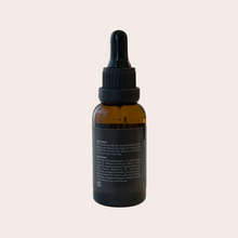 Load image into Gallery viewer, Ayonne Hemp Infused Beard Growth Oil - Unscented