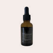 Load image into Gallery viewer, Hyaluronic Acid Serum