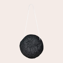 Load image into Gallery viewer, Natural Konjac Sponge