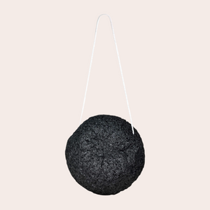 Natural Konjac Sponge