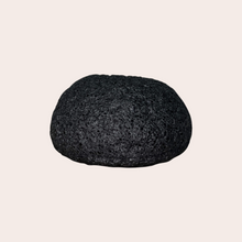 Load image into Gallery viewer, Natural Konjac Sponge