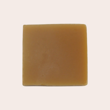 Load image into Gallery viewer, Natural Soap - Fresh Tumeric