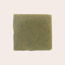 Load image into Gallery viewer, Natural Soap - Sunflower Goddess