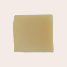 Load image into Gallery viewer, Natural Soap - Organic Coconutty