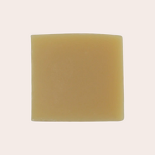 Load image into Gallery viewer, Natural Soap - Basil Blast