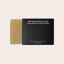 Load image into Gallery viewer, Image of Natural Soap - Lavender &amp; Rosemary - Buy the best Cosmetics online.