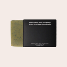 Load image into Gallery viewer, Natural Soap - Sunflower Goddess