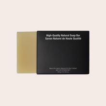 Load image into Gallery viewer, Natural Soap - Organic Coconutty