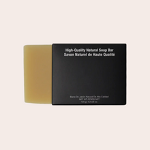 Load image into Gallery viewer, Natural Soap - Basil Blast