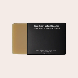 Image of Natural Soap - Rose & Honey - Buy the best Cosmetics online.