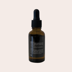 Niacinamide Vitamin Boost Serum