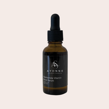 Load image into Gallery viewer, Niacinamide Vitamin Boost Serum