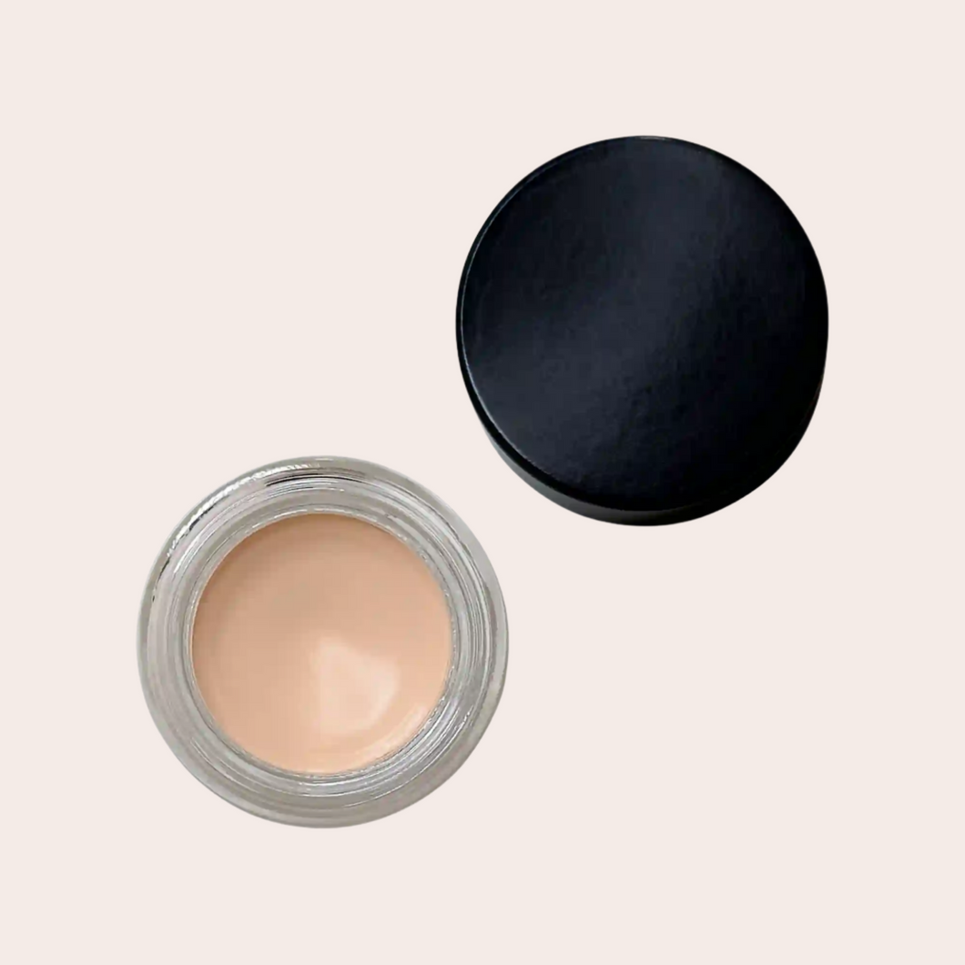 Pearl Eye Primer