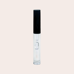 Image of Plumping Lip Gloss - Buy the best Cosmetics online.