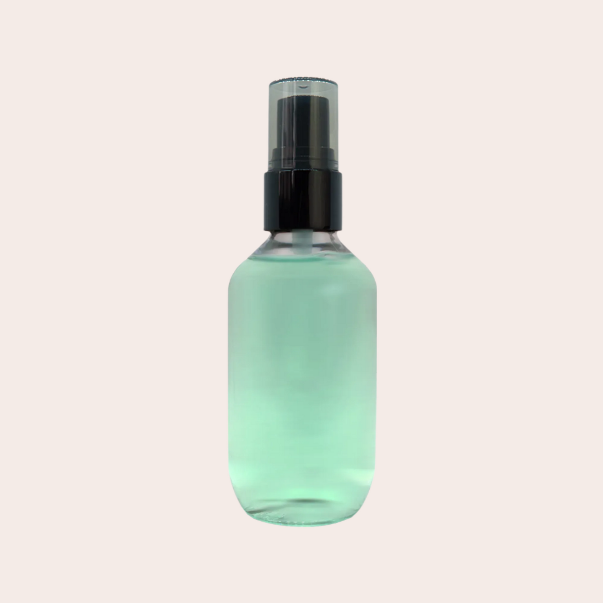 Image of Setting Spray - Buy the best Cosmetics online.