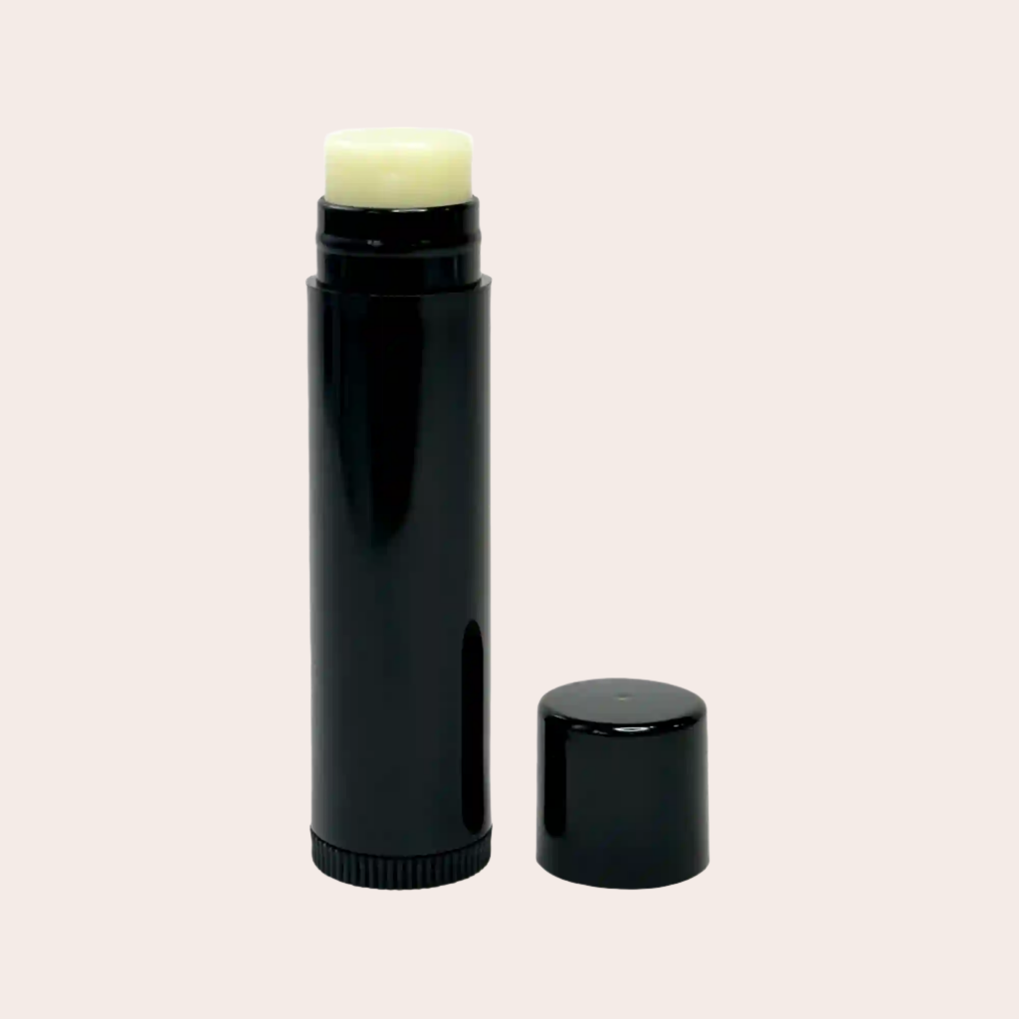 Image of Vegan Lip Balm - Buy the best Cosmetics online.